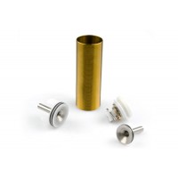 Systema Energy Cylinder Set for XM